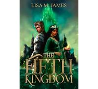 The Fifth Kingdom