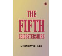 The Fifth Leicestershire