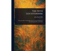 The Fifth Leicestershire