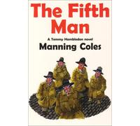 The Fifth Man