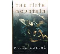 The Fifth Mountain
