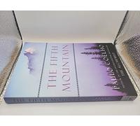 The Fifth Mountain