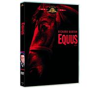 The Fifth Offensive (region 2 import) Richard Burton