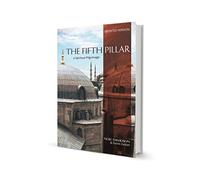 The Fifth Pillar