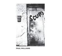 The Fifth Principle Trilogy (Three Volume Set)