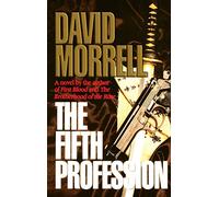 The Fifth Profession