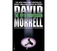 The Fifth Profession