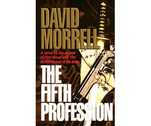 The Fifth Profession