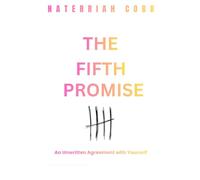The Fifth Promise