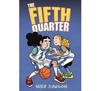 The Fifth Quarter