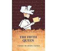 The Fifth Queen