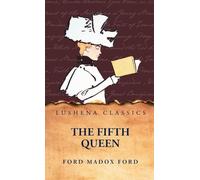 The Fifth Queen