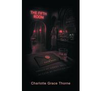 The Fifth Room