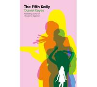 The Fifth Sally