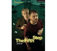 The Fifth Step