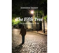 The Fifth Tree: The silence ends with me