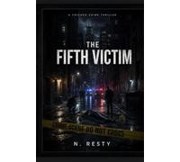 THE FIFTH VICTIM