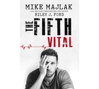 The Fifth Vital