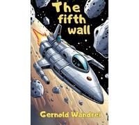 The fifth wall (The first lie)