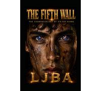 THE FIFTH WALL VOL 20: THE LAST ENIGMA / SAGA