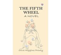 The Fifth WheelA Novel (Edition1)