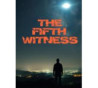 The Fifth Witness