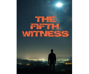 The Fifth Witness