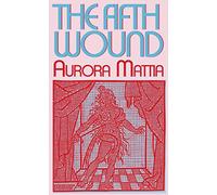 The Fifth Wound