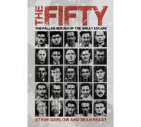 The Fifty