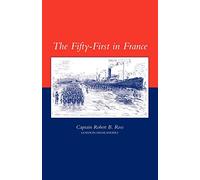 The Fifty-First in France