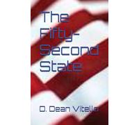 The Fifty-Second State