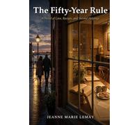 The Fifty-Year Rule