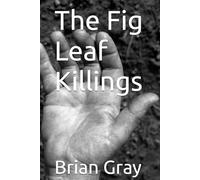 The Fig Leaf Killings: A Heritage Murder Investigation