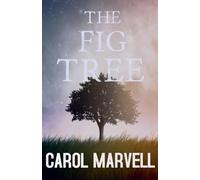 The Fig Tree (11)