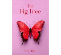 The Fig Tree