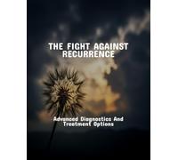 The Fight Against Recurrence: Advanced Diagnostics And Treatment Options