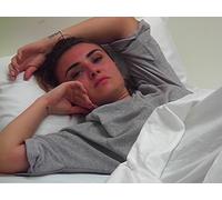 The Fight For Georgia