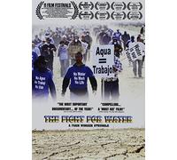 The Fight for Water: A Farm Worker Struggle [Region 1]