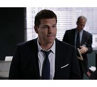 The Fight in the Fixer