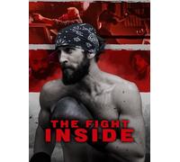 The Fight Inside