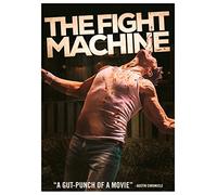 The Fight Machine