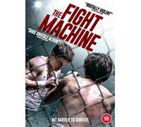 The Fight Machine