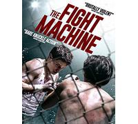 The Fight Machine