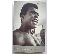 The Fight (Penguin Modern Classics) by Mailer, Norman Published by Penguin (2000)