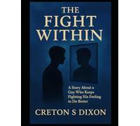 The Fight Within