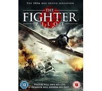 The Fighter Pilot [DVD]