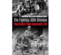 The Fighting 30th Division