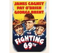 The Fighting 69th
