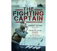 The Fighting Captain