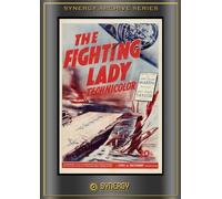 The Fighting Lady (1945)